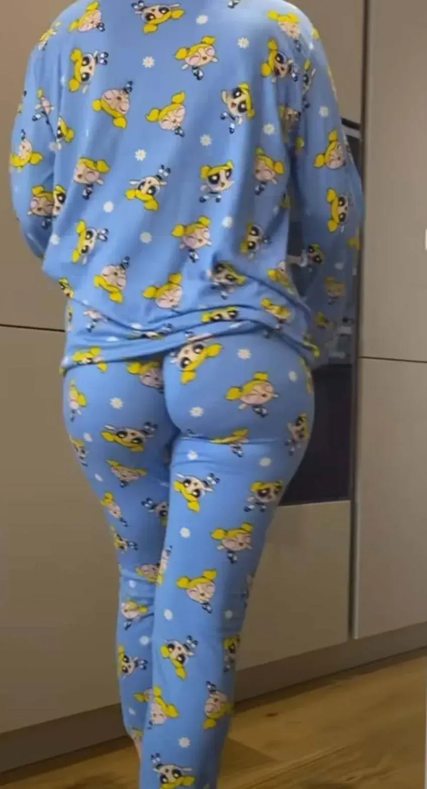 KsyushaFire16fi
