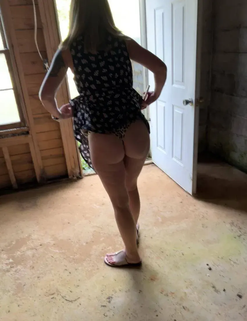 MayadaSydän