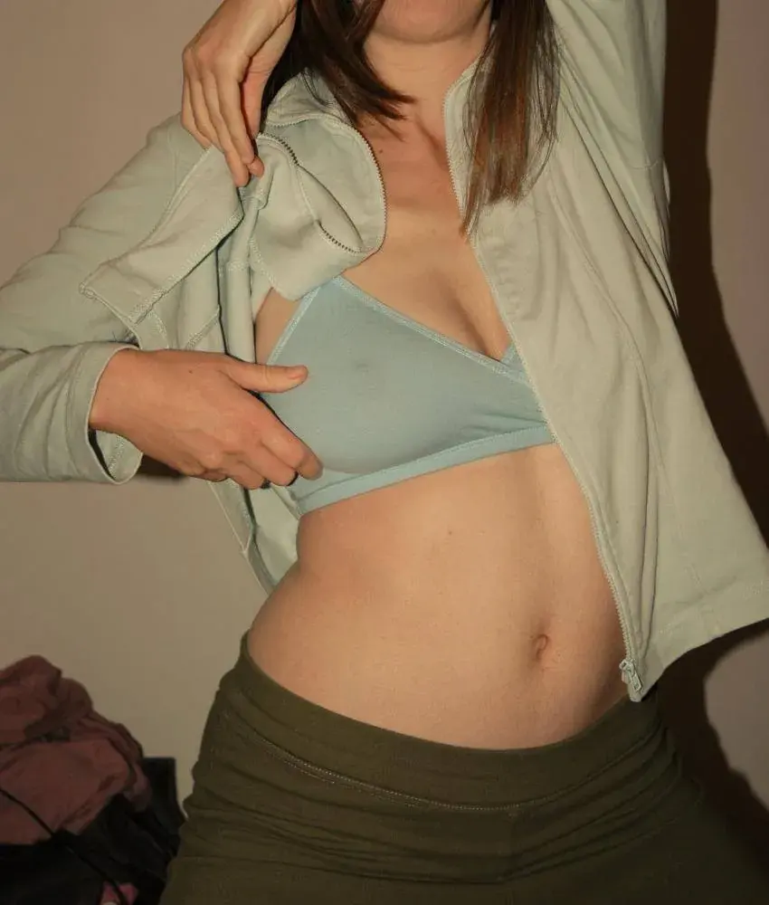 MayadaMaa