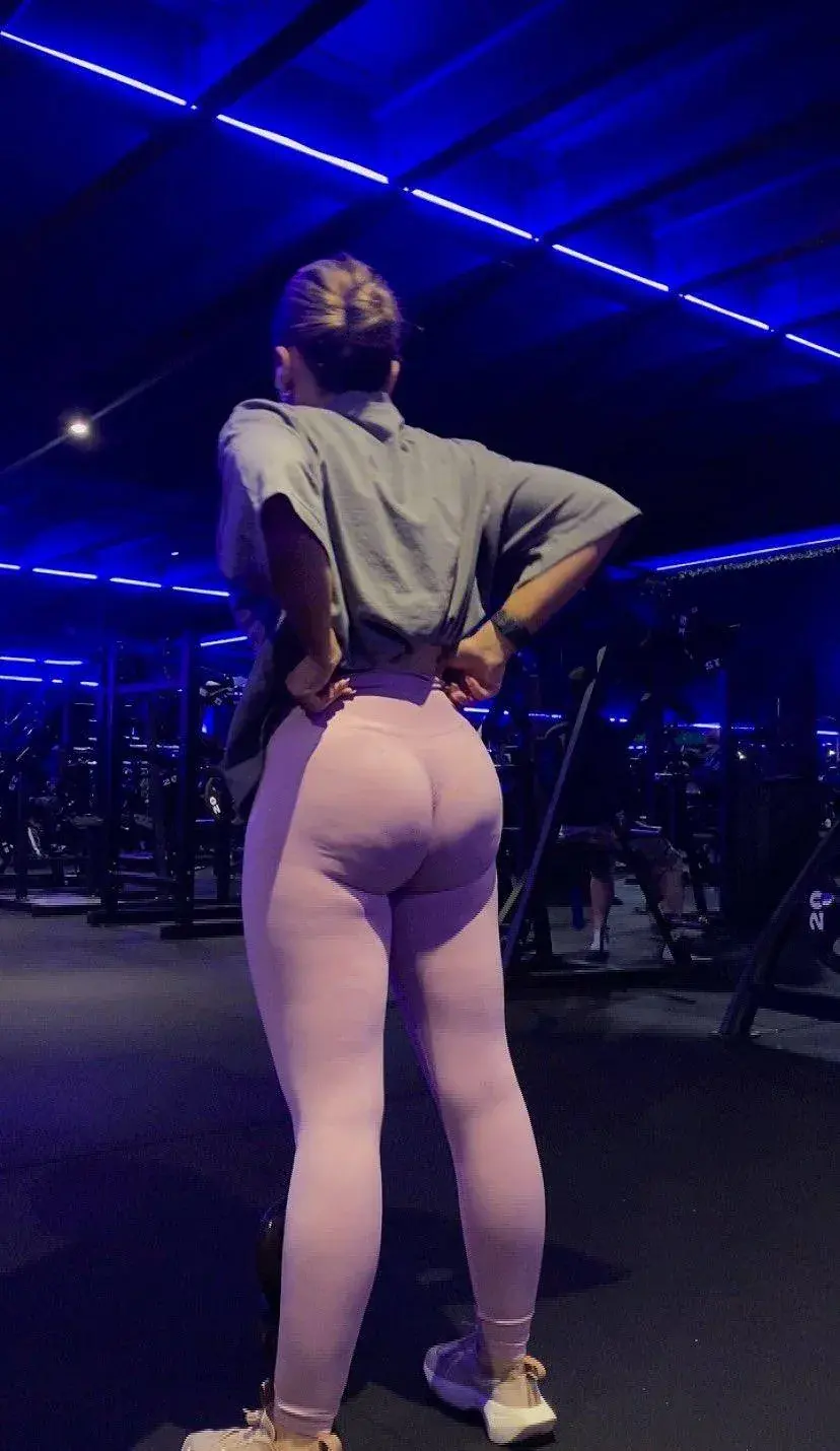 KultainenMei Sund KultainenMei
