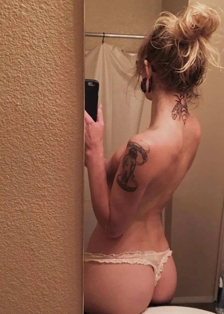 MirkenIlot71