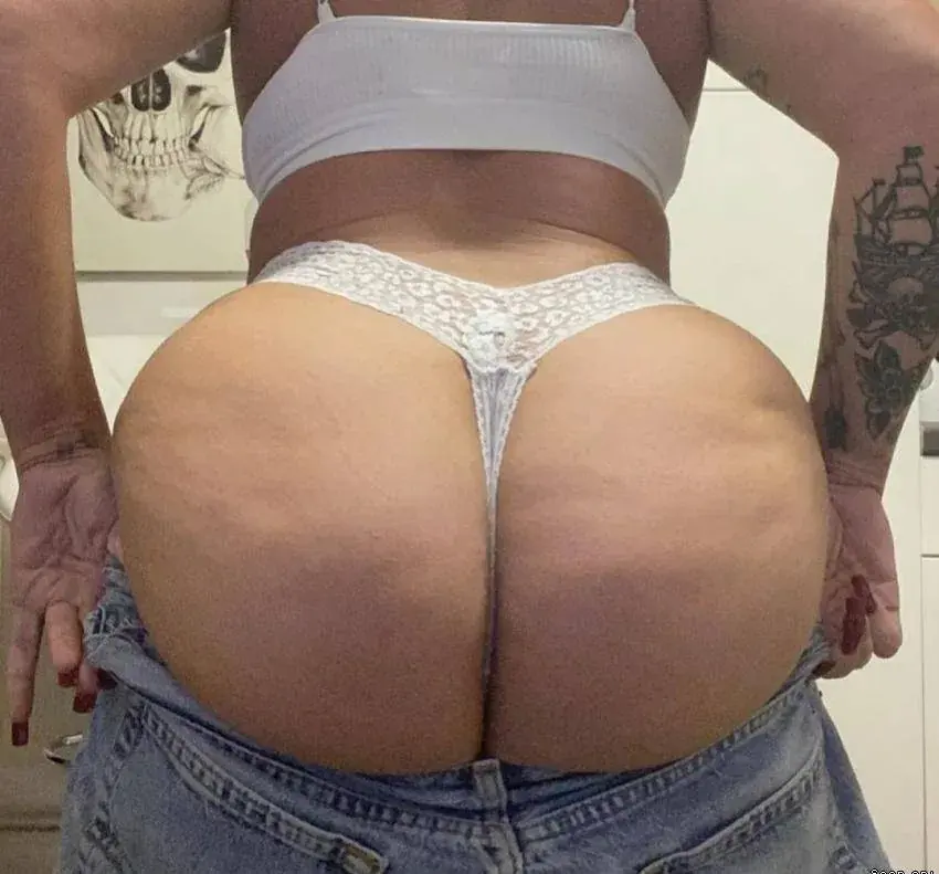 AavikonMayada